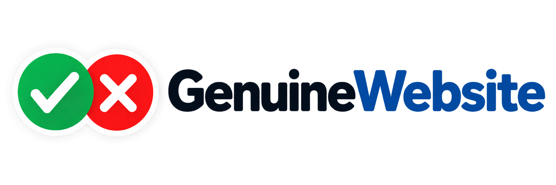 GenuineWebsite